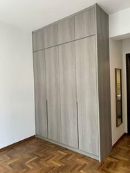 UE Square (D9), Apartment #496501221